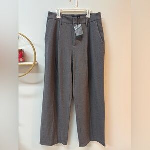 Magaschoni Trousers